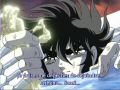 saint seiya-the hades chapter-inferno oav 09 [shinjitsu]-avi199.jpg